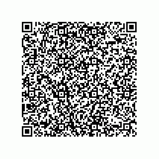 vCard 74822570373
