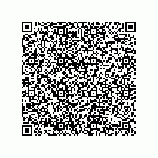 vCard 74822571050