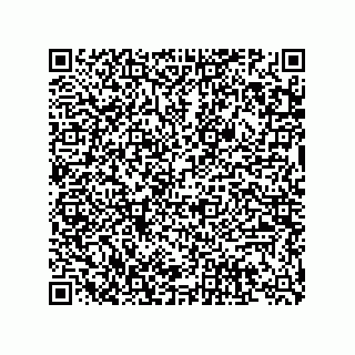 vCard 74822571072