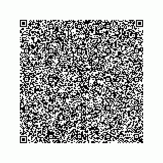 vCard 74822571239