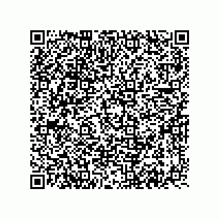 vCard 74822571331