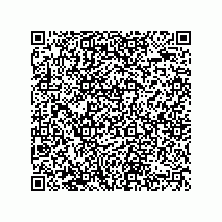 vCard 74822571335