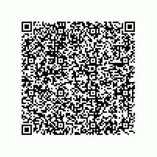 vCard 74822571336
