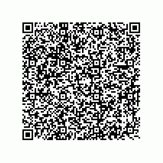 vCard 74822571506