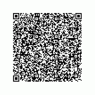 vCard 74822571507