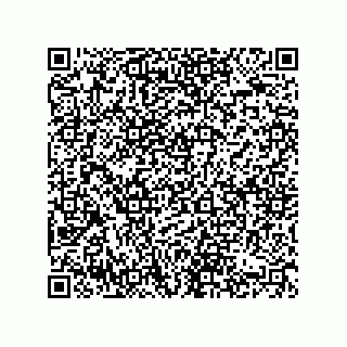 vCard 74822571508
