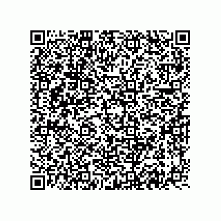 vCard 74822571509