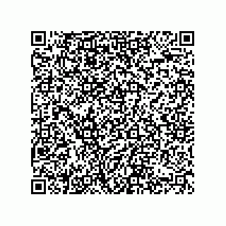 vCard 74822571513