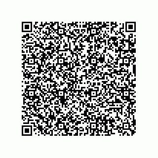 vCard 74822571920