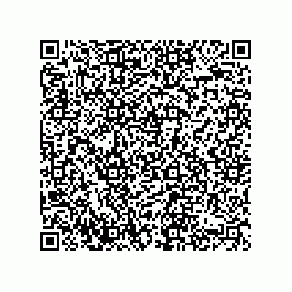 vCard 74822571931