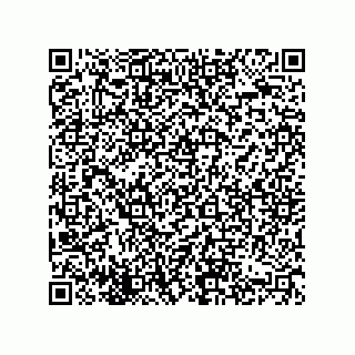 vCard 74822571934