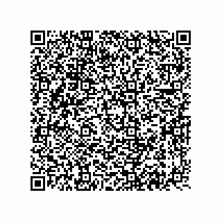 vCard 74822571945