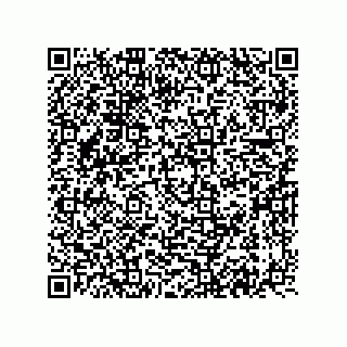 vCard 74822571954