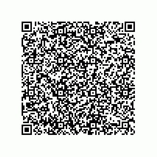 vCard 74822571962