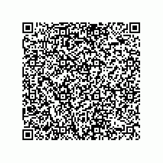 vCard 74822571968