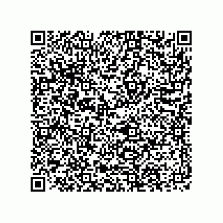 vCard 74822571969