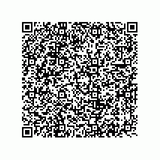 vCard 74822571971