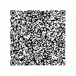 vCard 74822571978