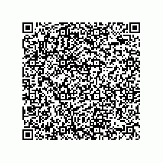 vCard 74822571980