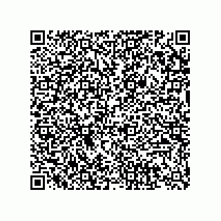 vCard 74822571990