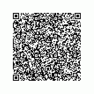 vCard 74822571992