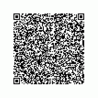 vCard 74822571993