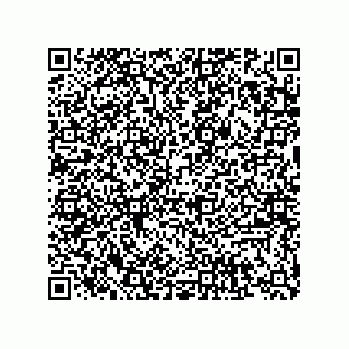 vCard 74822572226