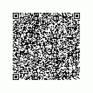 vCard 74822573911
