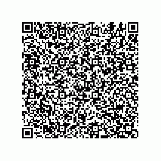 vCard 74822575095