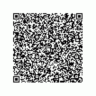 vCard 74822575096