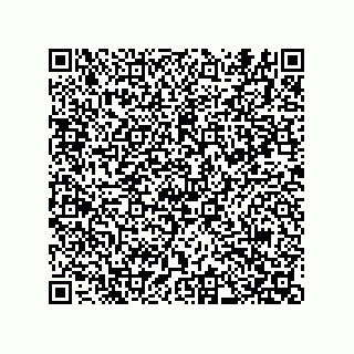 vCard 74822575097