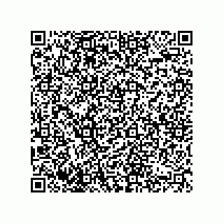vCard 74822575099