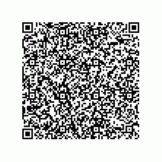 vCard 74822575115