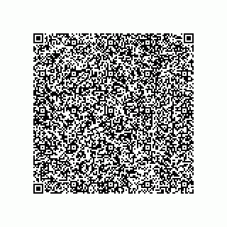 vCard 74822575230