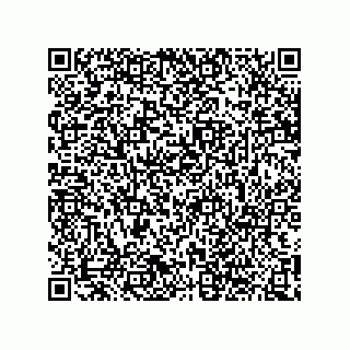vCard 74822575283