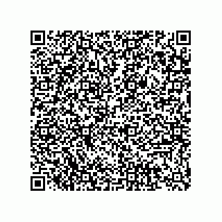 vCard 74822575336