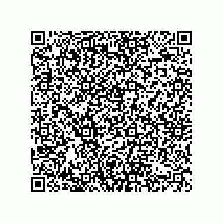 vCard 74822575380