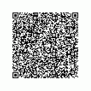vCard 74822575399