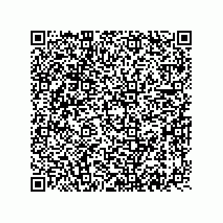 vCard 74822575517