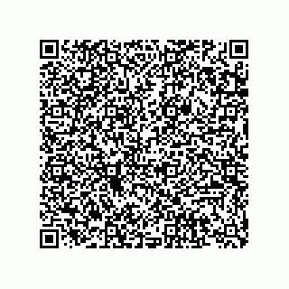 vCard 74822575572