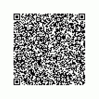 vCard 74822575578
