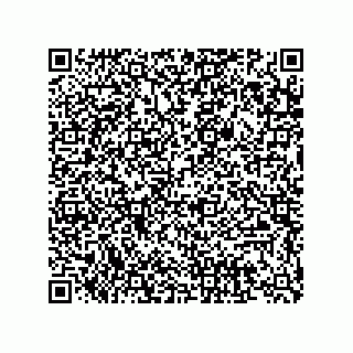 vCard 74822575638