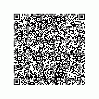 vCard 74822575639