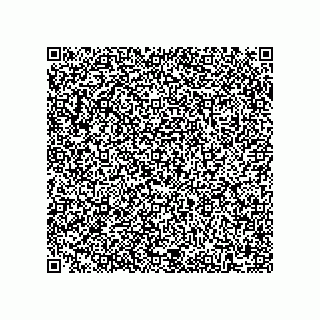 vCard 74822575750