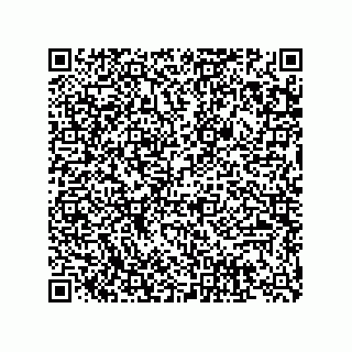 vCard 74822575873