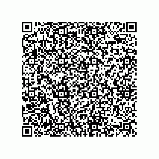 vCard 74822575973