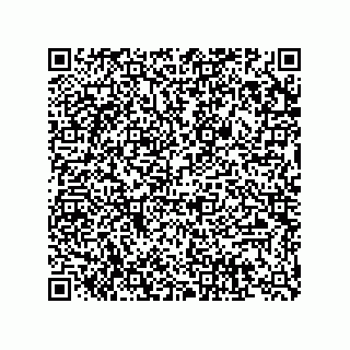 vCard 74822575999