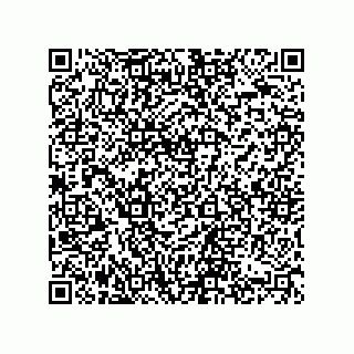 vCard 74822577021