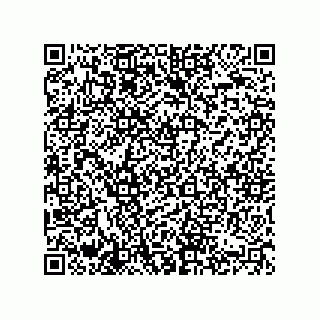 vCard 74822577022