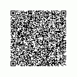 vCard 74822577023
